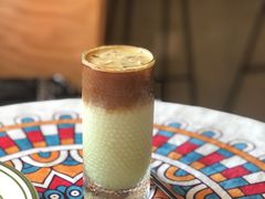 -发酵食堂(屏风街店)