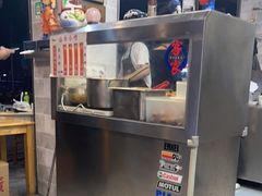 -山水肠粉(盐田店)