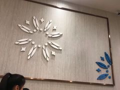 -花味·自助烤肉(雨花客厅店)