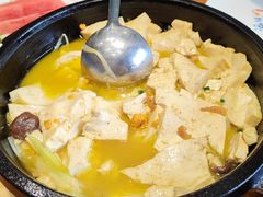 -海铺·渔家虾水饺(皇姑店)