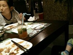 android_upload_pic-咖啡之翼(奥特莱斯店)
