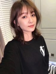 -SalonRivelin 沙龙瑞菱