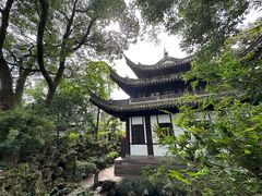 -天一阁博物院