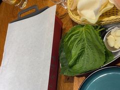 -臻炙大舍烤串(天龙家园店)