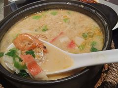 -蓝鲸(国浩路店)
