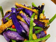 -湘当有味(宋诏桥一店)
