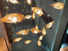 -7017浙菜•建德味(中财店)
