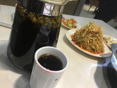 -万和源炝锅城·活鱼现炝(文艺北路店)