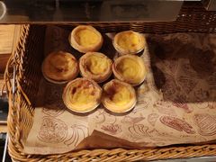 -比格比萨自助(宋家庄店)