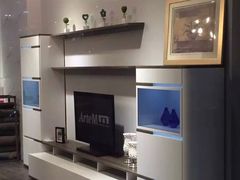 -第六空间国际家居(旺墩路店)