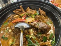 -韶山冲湘菜馆(黄桦路店)