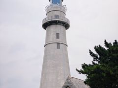 -悦海公园