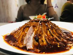 -尚一汤·粤菜海鲜(环球港店)