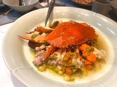 -杭州西湖柳莺里酒店·闻莺厅