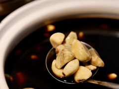 -百饺园(平山道店)