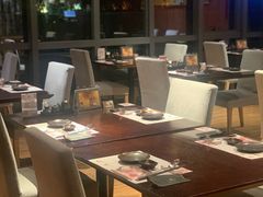 -大桥日本料理·日式放题·铁板定食(科兴科学园店)