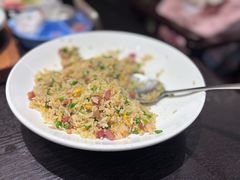 -苏淮景·苏闽融创菜·海鲜(原空港井河轩店)