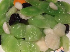 -南拳十三姨·潮汕砂锅粥(世纪金源店)