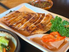 -三亚亚龙湾红树林度假酒店