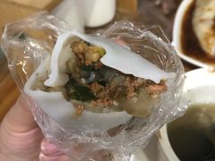 -琦记丰顺捆粄(蛇口店)