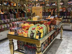 -VENCHI 闻绮(北京国贸商城店)