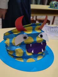 -超级奈尔宝SUPER NEOBIO(杭州星光店)