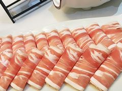 -田园肥牛鲍鱼先生(新北店)