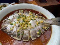 -小吊梨汤·北京菜(香山店)