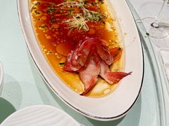 -大董(环贸iapm店)