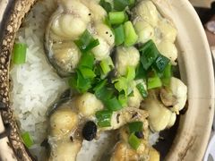 -兴记菜馆