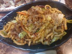 -米彩料理(西丽店)