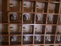-金石滩鲁能温泉假日酒店·海洋之星餐厅