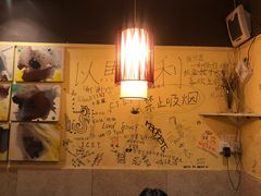 -阿sir咖啡(陶谷新村店)
