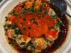-忆家一宴(大木桥路旗舰店)