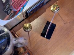 -东道煮牛肉火锅(重庆路店)