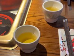 -重庆德庄火锅(海门步行街店)