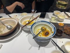 -食廬(浦东嘉里城店)