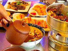 -探吃·美食潮玩汇