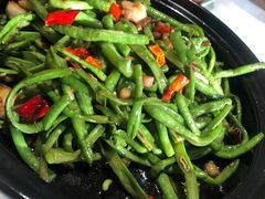 -猪腰一家·地道佛山菜(盐步店)