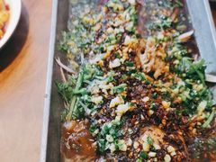 -树厨贵州菜(花果园购物中心店)