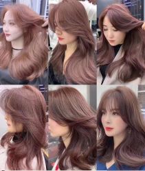 -109美发沙龙