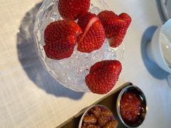 -莉莉海堂HAITANG·烤鸭(国贸商城店)