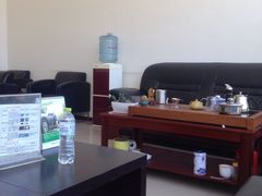 -天鸿和毅汽车修理厂