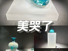 -大同市博物馆