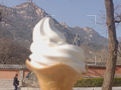 -青岛崂山太清宫