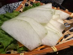 -湊湊火锅·茶憩(皇姑万象汇店)