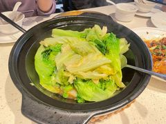 -任兴记(定西路店)