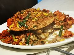 -肥仔文澳门猪骨煲(南京西路店)