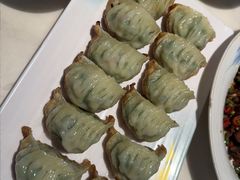 -寻乡迹· 湖南家宴(竹坑店)
