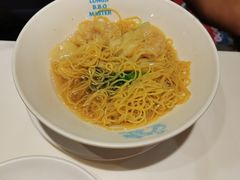 -龙记香港茶餐厅(久光百货店)